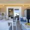 Apartment Granello di sole by Interhome-17