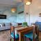 Apartment Attico Sunset Breeze by Interhome-6