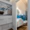 Apartment Attico Sunset Breeze by Interhome-22