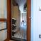 Turin Terrace Home - 2 Camere, 2 Bagni, Metro a due passi-16