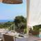 TD Casa Fusella with Panoramic Pool and sea view-4