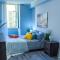 Residenza Santa Anastasia At Piazza Erbe Blu Charme with lift and AC