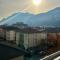 Tiny House Trento-4