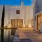 Masseria Gemini luxury retreat-7