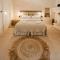 Masseria Gemini luxury retreat-84