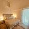 Masseria Gemini luxury retreat-74