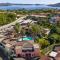 Holiday Homes Palau - Insel Sardinien 27267-6