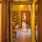 Luxury Home Bosa Apartment-9