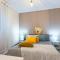 Residenza Santa Anastasia Green Piazza Erbe Lift & Balcony