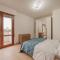 Viky Flat - 15 min from Venice & Free Parking-15