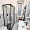 Apartment NUMA 1871 Design and comfort in the center of Rome-15