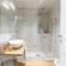 Feel Boutique Rooms-32