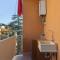 Conca D'Oro Guest House - Stefania-12
