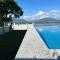 I CARCIONI Infinity Pool-6