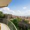 2 Bedroom Stunning Apartment In Carloforte-7