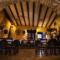 - SOTTO Le STELLE - B&B-23