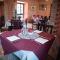 B&B Colle Cucchiara-51