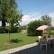 Cascina la Barona-5