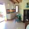 Le Case di Mara - Villetta Fort Residence-2