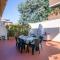 Bright home with large terrace, near Florence-19