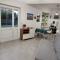 A&A - Appartamento con Giardino-3