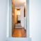 Roomy and elegant apartment by Piazza Pitti-9