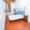 Roomy and elegant apartment by Piazza Pitti-5
