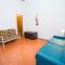 Roomy and elegant apartment by Piazza Pitti-2