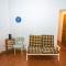 Roomy and elegant apartment by Piazza Pitti