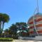 Top floor apartment in Bibione Spiaggia-12