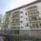 Sunny NoLo Milano Apartment