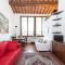 Charming & relaxing apt in Florence