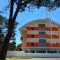 Modern residence in the heart of Bibione Spiaggia-8