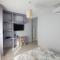 Bergamo Luxury apartment - Orange Blossom-4