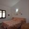 FAGR-GAI014P Apt 800 mt spiaggia-14
