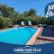 Sardinia Family Villas - Villa Eloisa with private pool