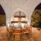 Masseria Gemini luxury retreat-12