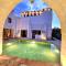 Masseria Gemini luxury retreat-25
