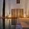 Masseria Gemini luxury retreat-14