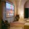 Masseria Gemini luxury retreat-20