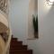 B&B Barberia-24