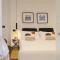 ComeCasa Sforza Chic Stay -10 Min Walk from DUOMO-97