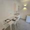 Dimore centro Lecce Affittacamere B&B-51