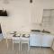 Dimore centro Lecce Affittacamere B&B-48