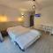 Dimore centro Lecce Affittacamere B&B-52