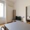 GuestHost - Modern Flat near Darsena-10