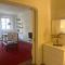 Uffizi Charming Apartment-5