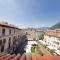 Aris Como Lake apartment - By Relais di Giada-17