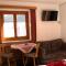 B&B Garni Lantschner-19