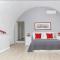 O Panaro Lucky Flat near Toledo by NapoliApartments